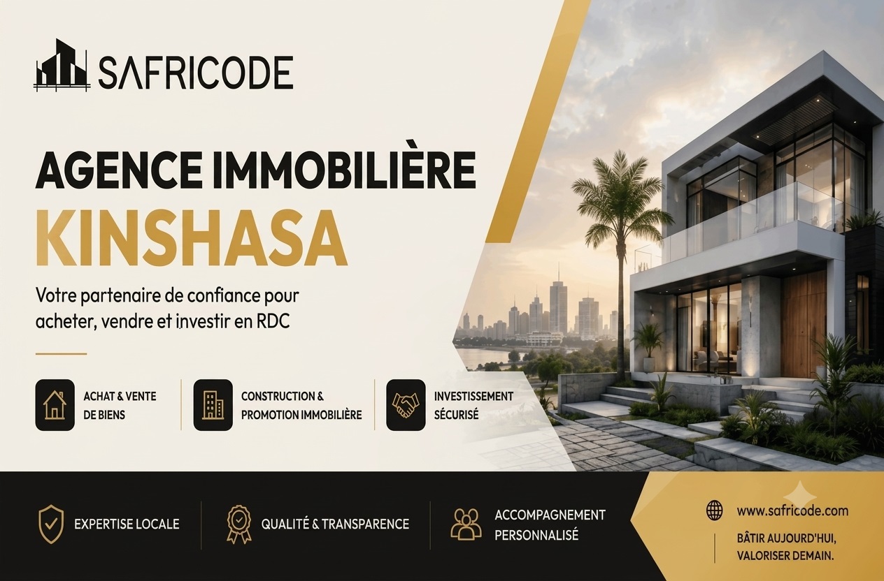 agence-immobiliere-kinshasa-choisir-projet
