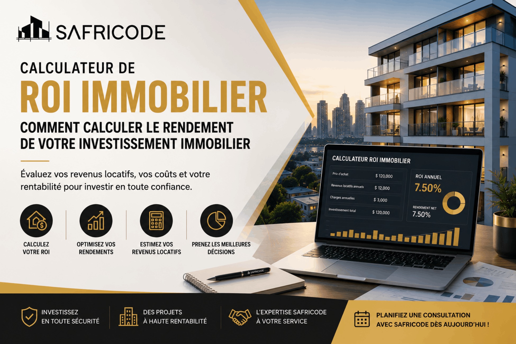 calculateur-roi-immobilier