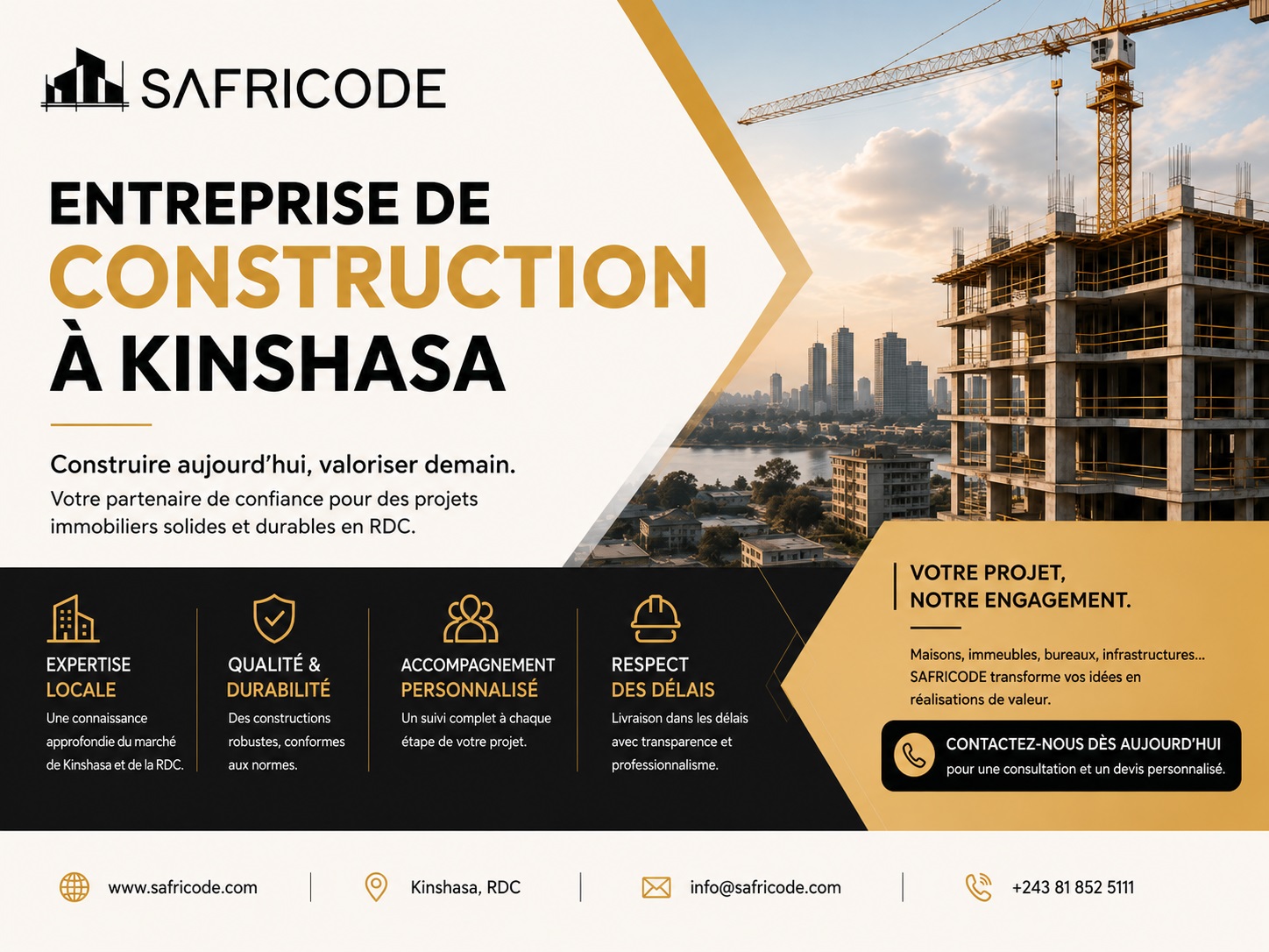 choisir-une-entreprise-de-construction-a-kinshasa