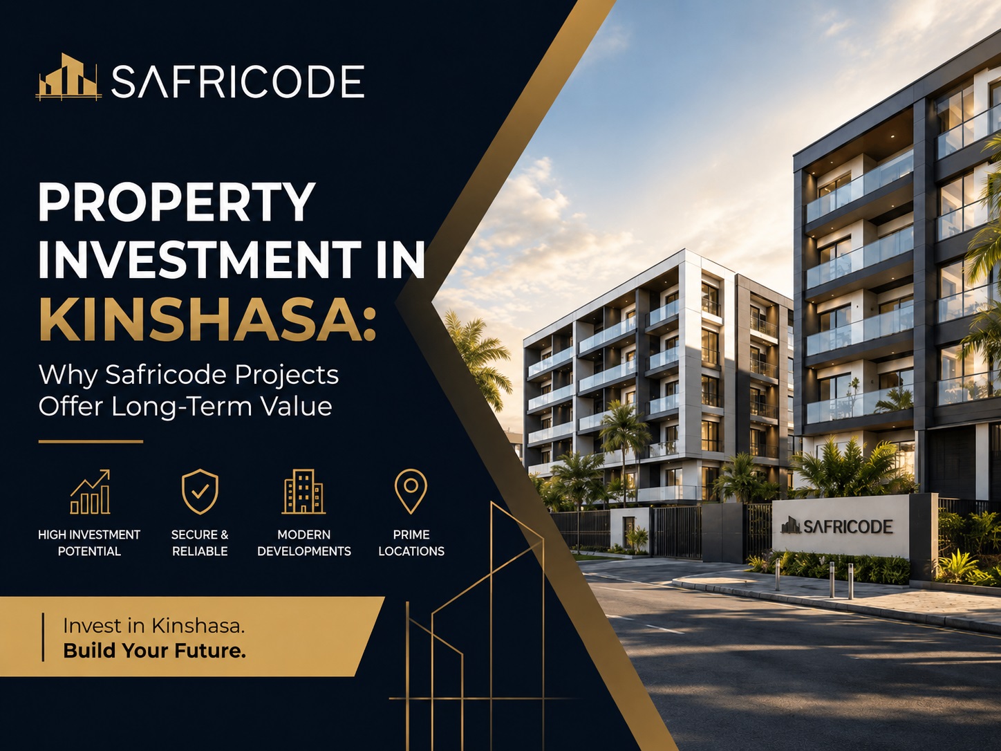 property-investment-kinshasa-safricode-projects
