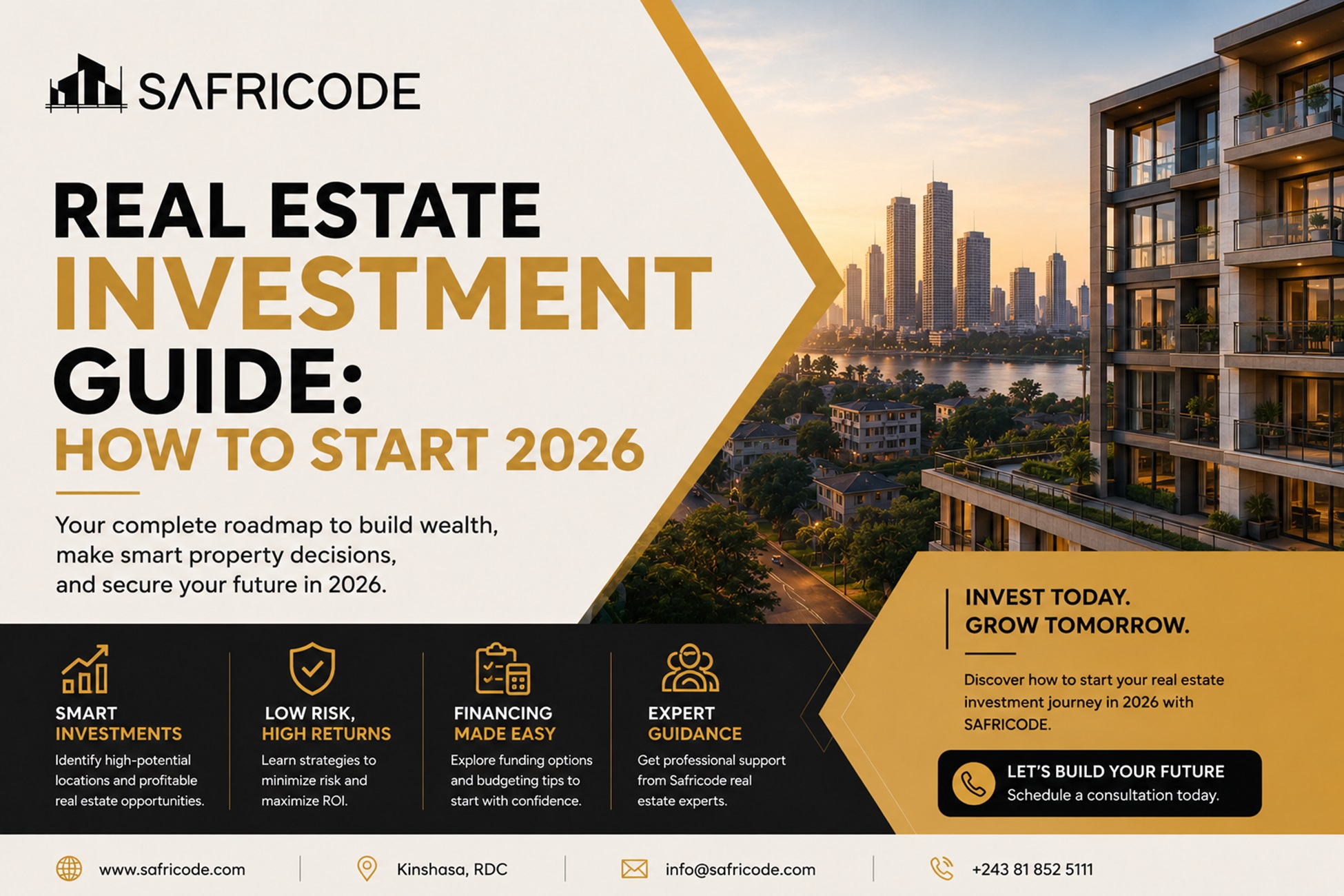 real-estate-investment-guide-2026