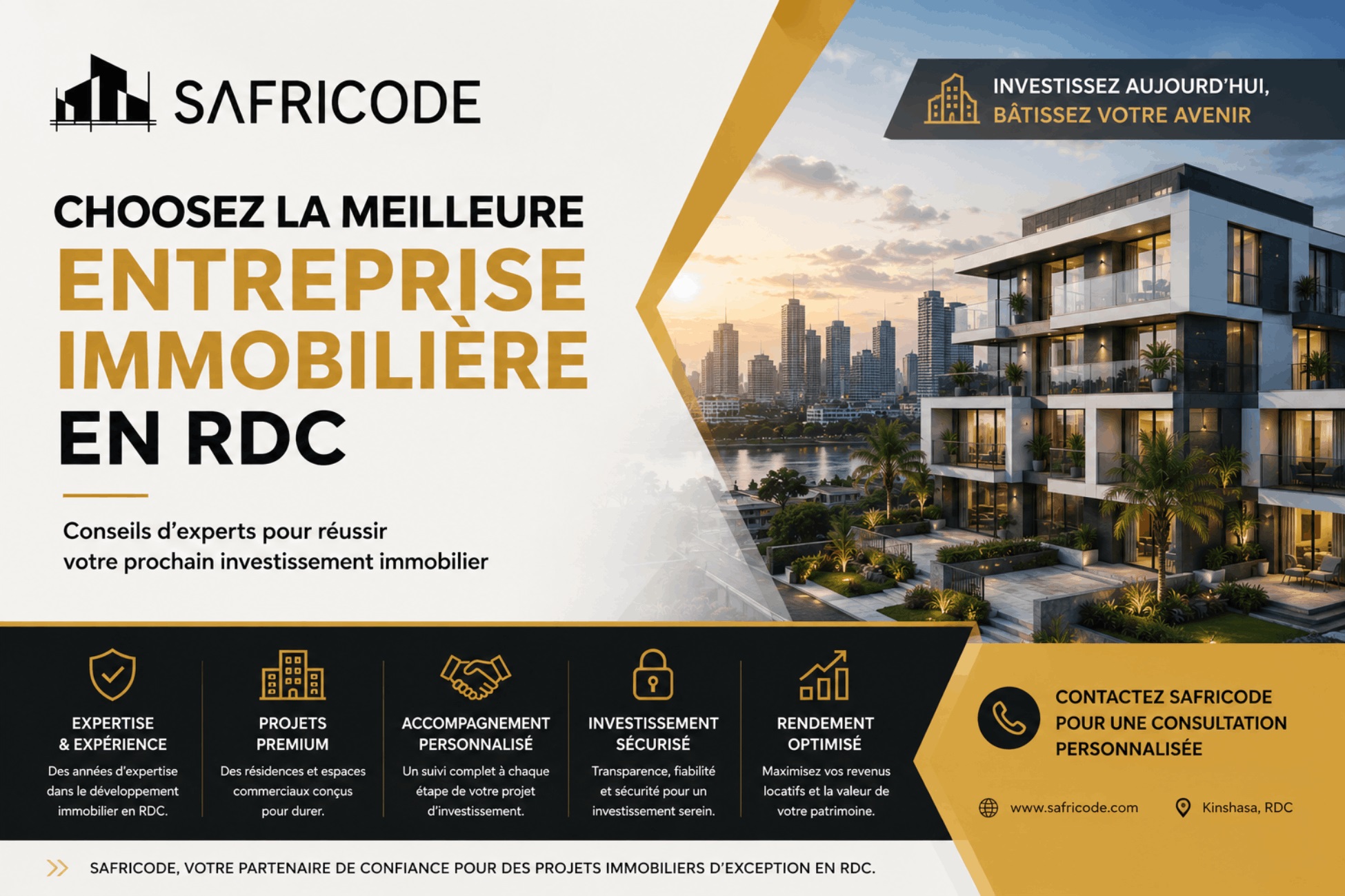 real-estate-company-drc